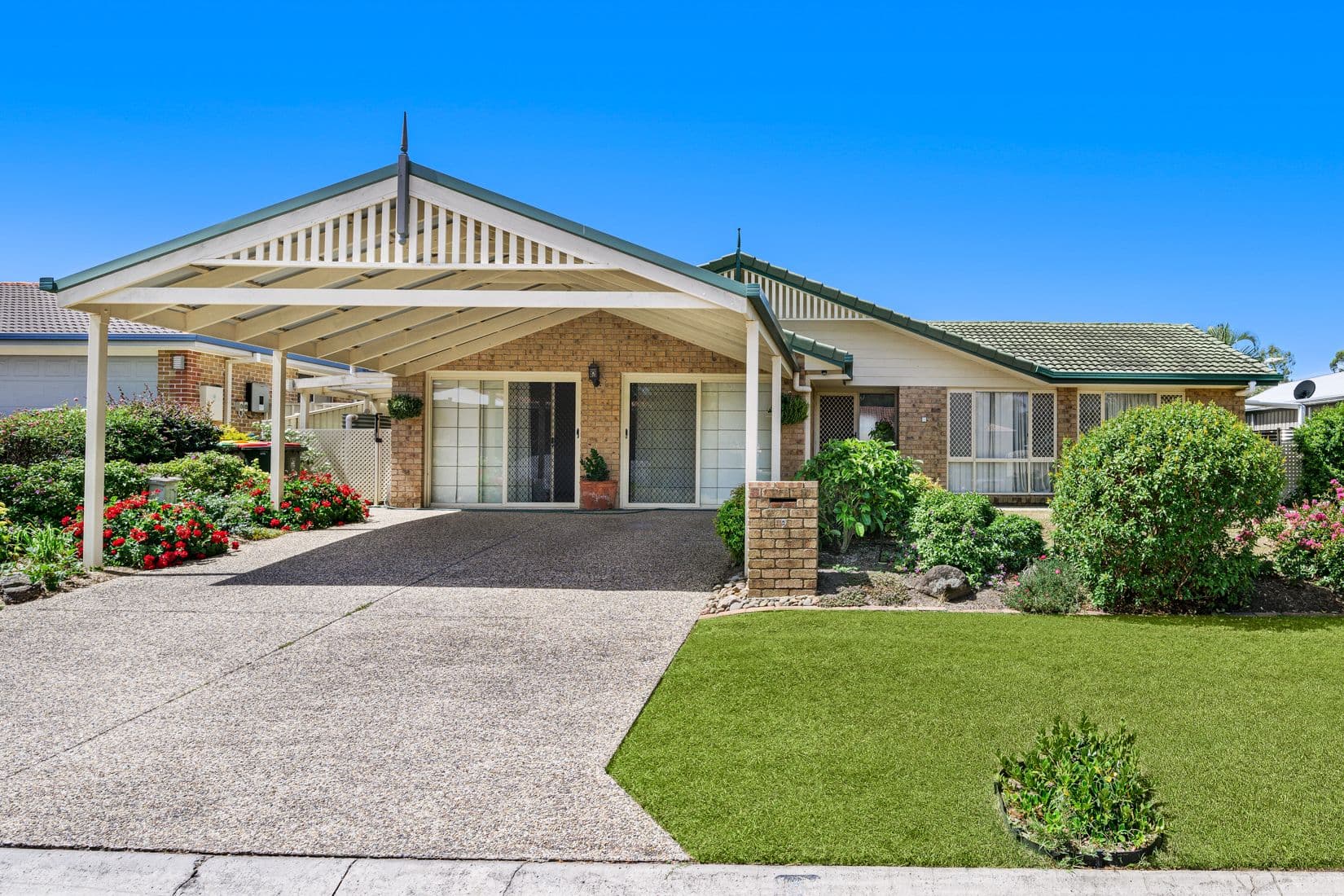 9 Boondall Street, Boondall QLD 4034, Boondall - Image 1