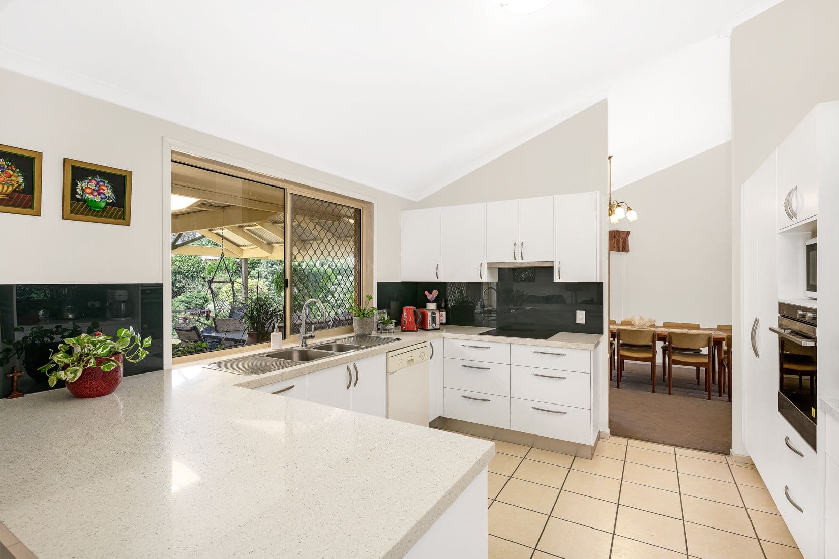 9 Boondall Street, Boondall QLD 4034, Boondall - Thumbnail 2