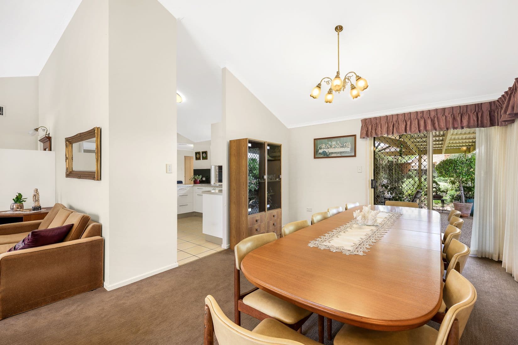 9 Boondall Street, Boondall QLD 4034, Boondall - Thumbnail 4