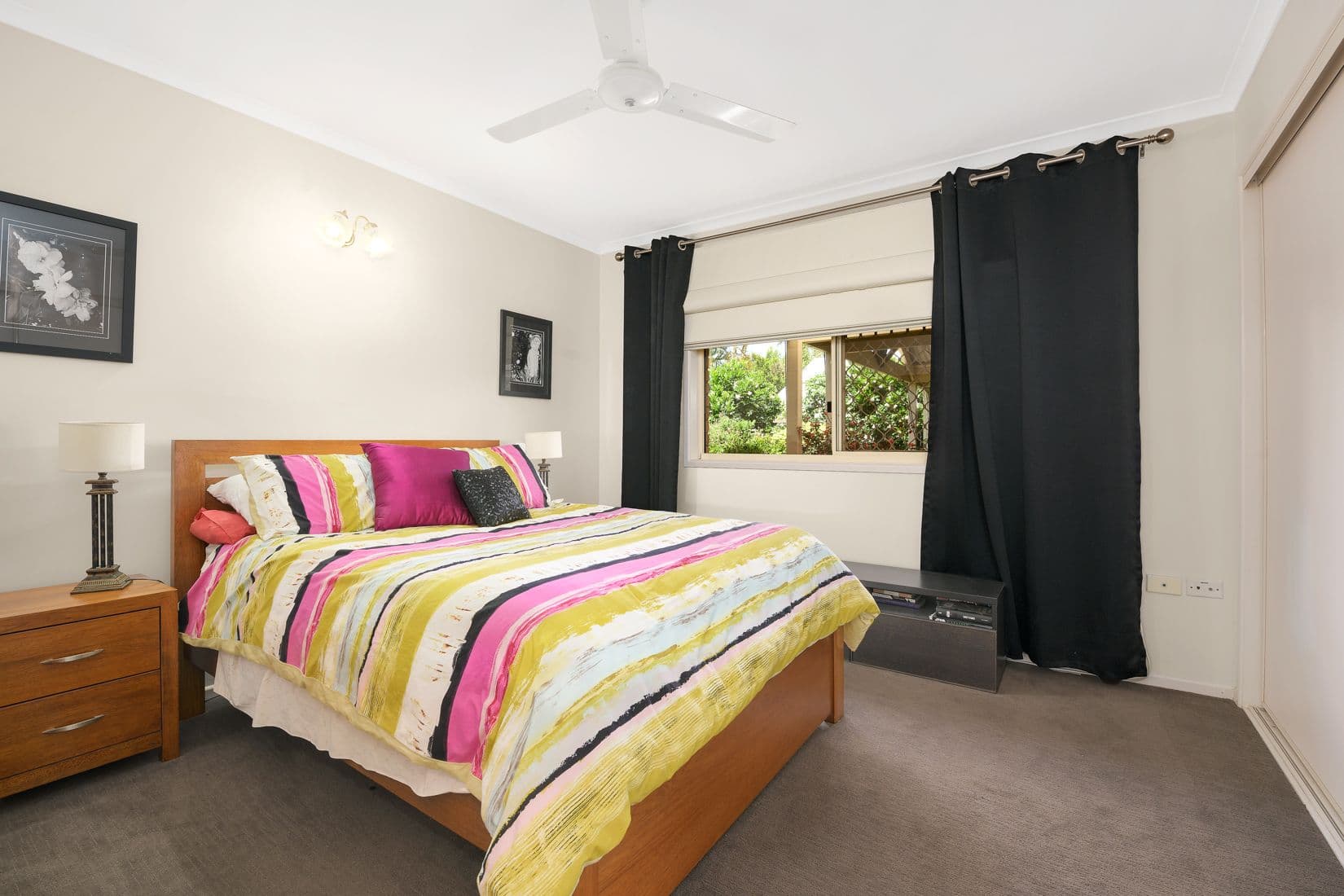9 Boondall Street, Boondall QLD 4034, Boondall - Thumbnail 6