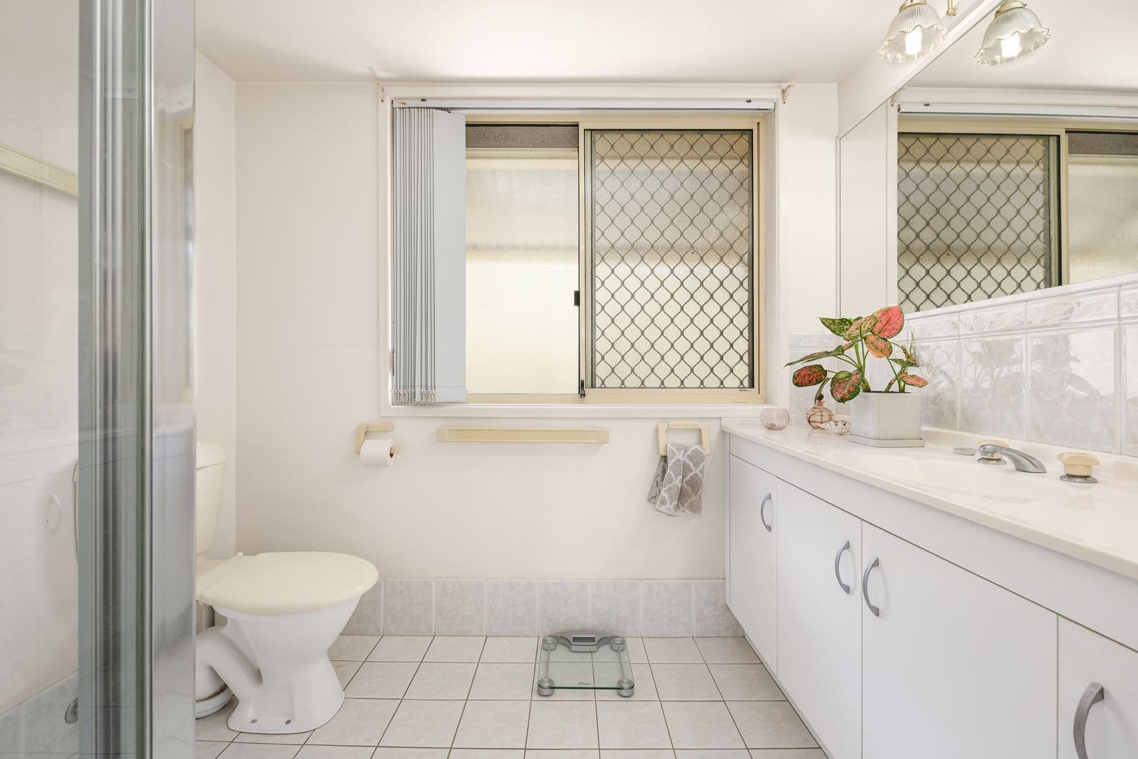 9 Boondall Street, Boondall QLD 4034, Boondall - Thumbnail 7