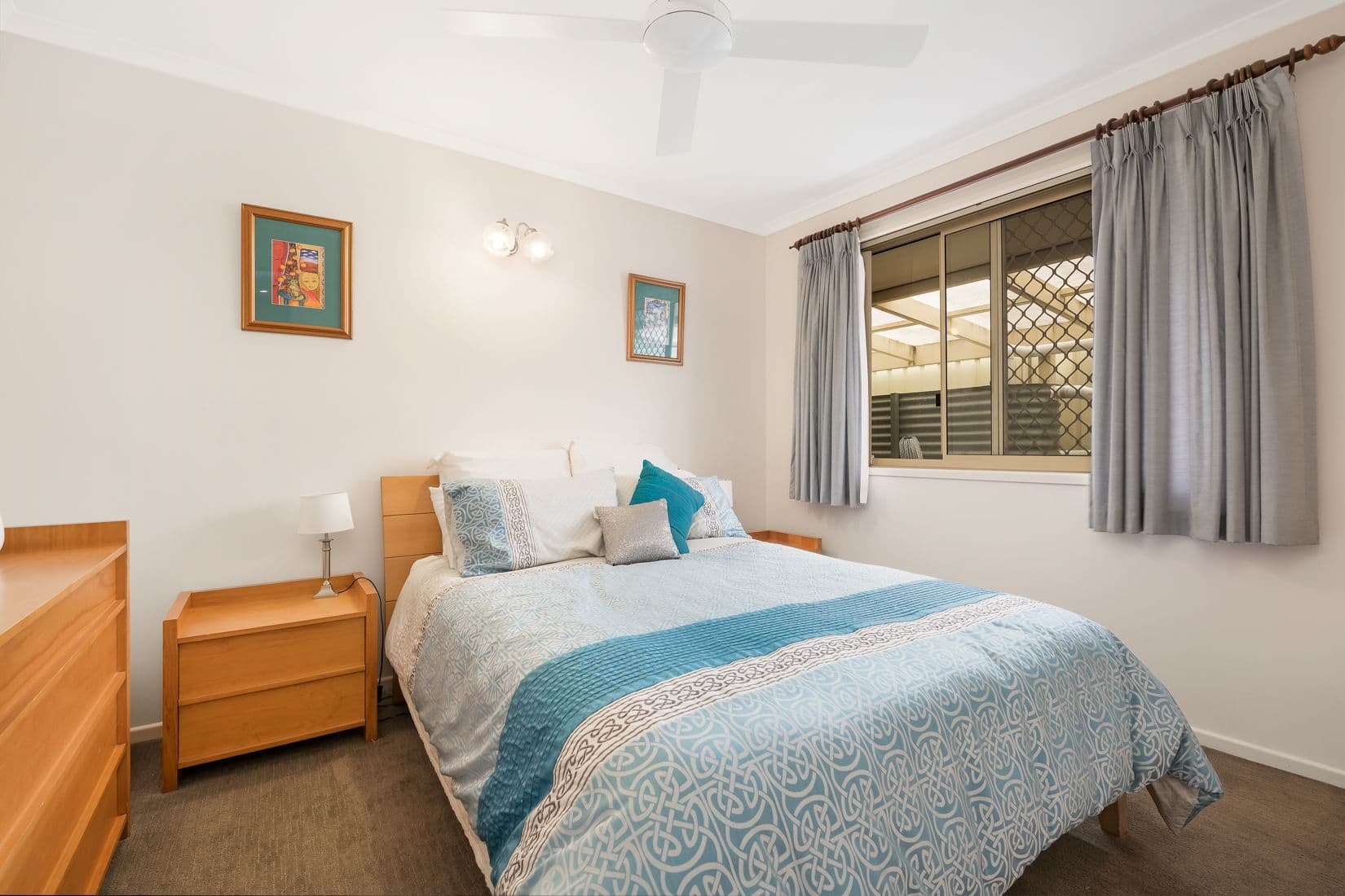 9 Boondall Street, Boondall QLD 4034, Boondall - Thumbnail 8