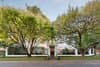 49 Irving Road, Toorak, Toorak - Image 1