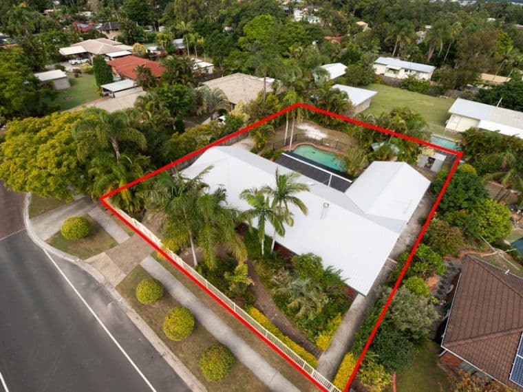 3 SUNNINGDALE Avenue, ROCHEDALE SOUTH QLD 4123, Rochedale South - Image 1
