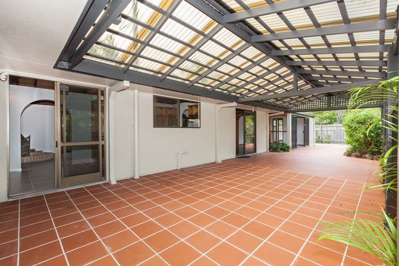 3 SUNNINGDALE Avenue, ROCHEDALE SOUTH QLD 4123, Rochedale South - Thumbnail 3
