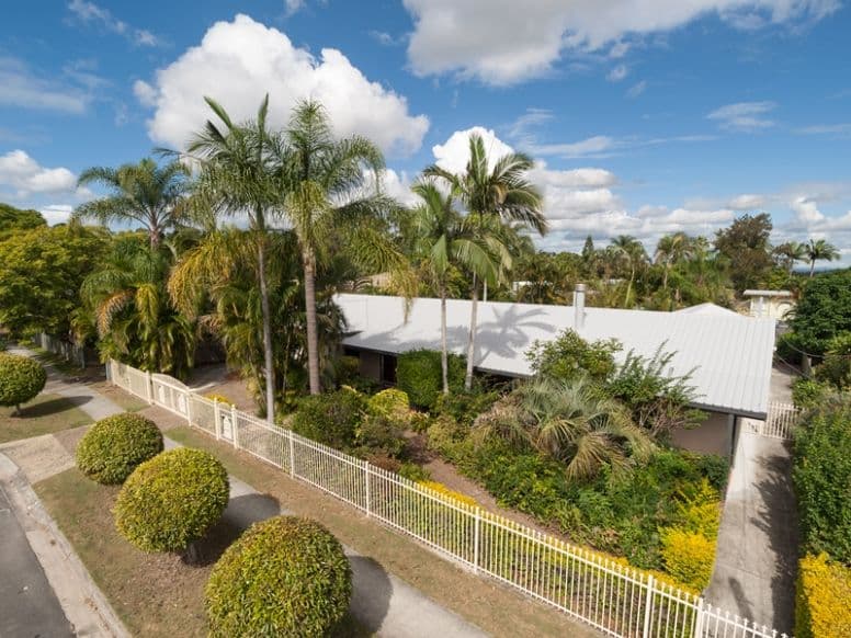 3 SUNNINGDALE Avenue, ROCHEDALE SOUTH QLD 4123, Rochedale South - Thumbnail 4