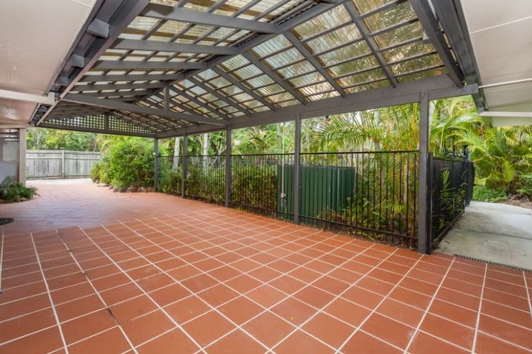 3 SUNNINGDALE Avenue, ROCHEDALE SOUTH QLD 4123, Rochedale South - Thumbnail 5
