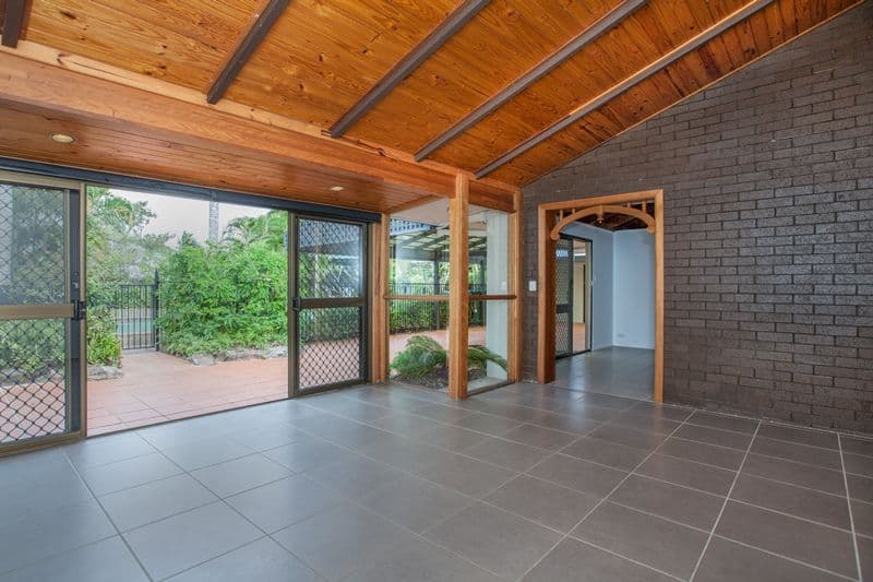 3 SUNNINGDALE Avenue, ROCHEDALE SOUTH QLD 4123, Rochedale South - Thumbnail 6