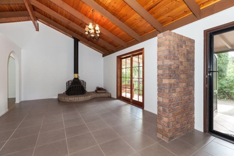 3 SUNNINGDALE Avenue, ROCHEDALE SOUTH QLD 4123, Rochedale South - Thumbnail 7
