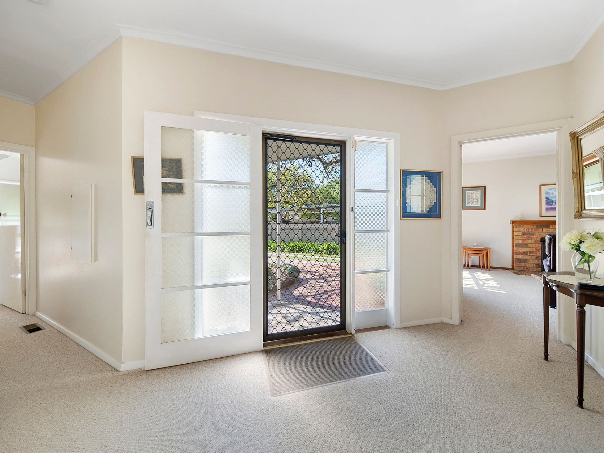 64 Benson Street, Benalla VIC 3672, Benalla - Thumbnail 2
