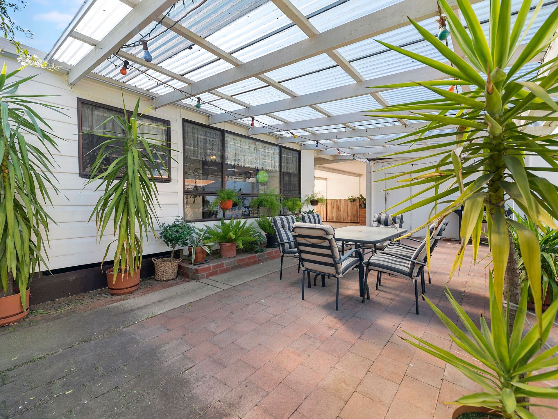 64 Benson Street, Benalla VIC 3672, Benalla - Thumbnail 3