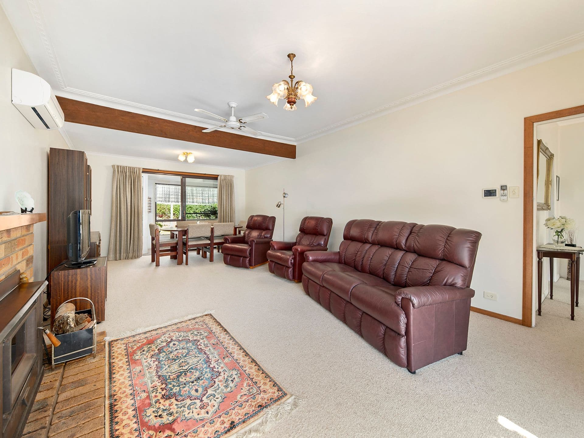 64 Benson Street, Benalla VIC 3672, Benalla - Thumbnail 4