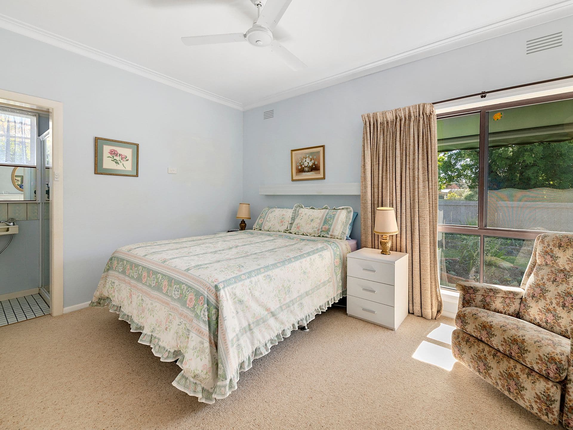 64 Benson Street, Benalla VIC 3672, Benalla - Thumbnail 6