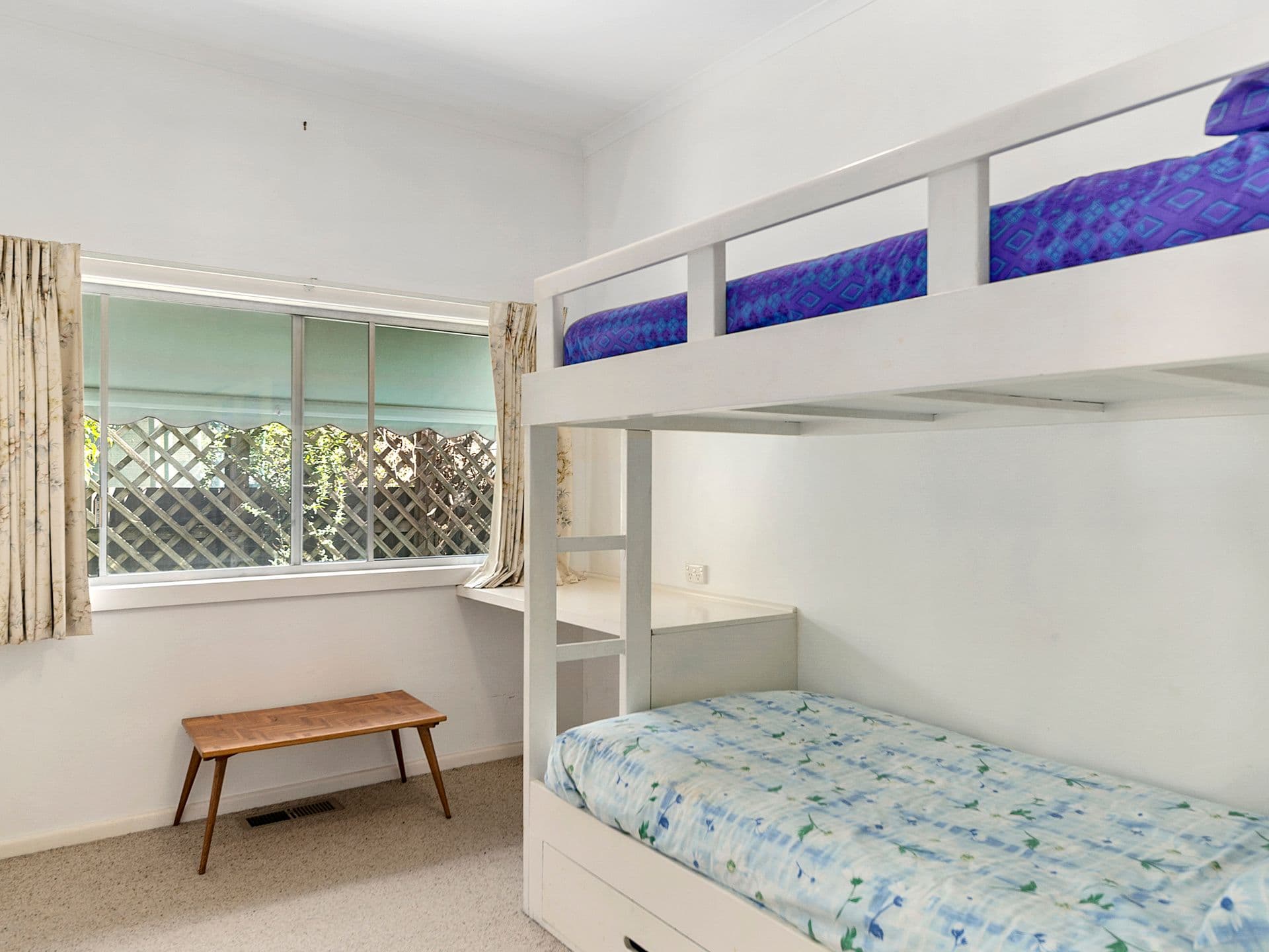 64 Benson Street, Benalla VIC 3672, Benalla - Thumbnail 7