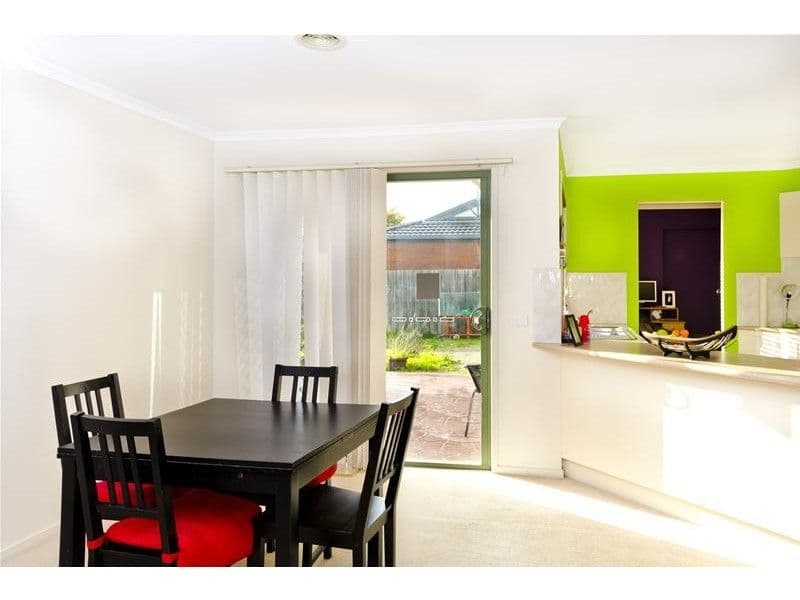 5 Nunn Avenue, Truganina VIC 3029, Truganina - Thumbnail 3