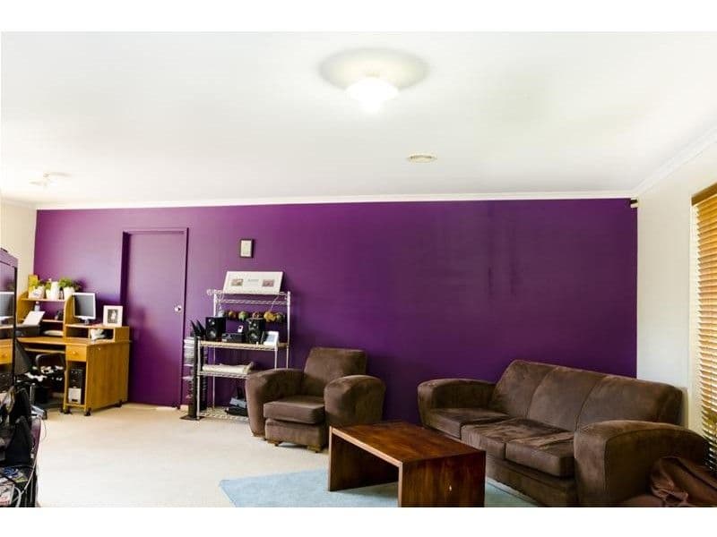 5 Nunn Avenue, Truganina VIC 3029, Truganina - Thumbnail 4