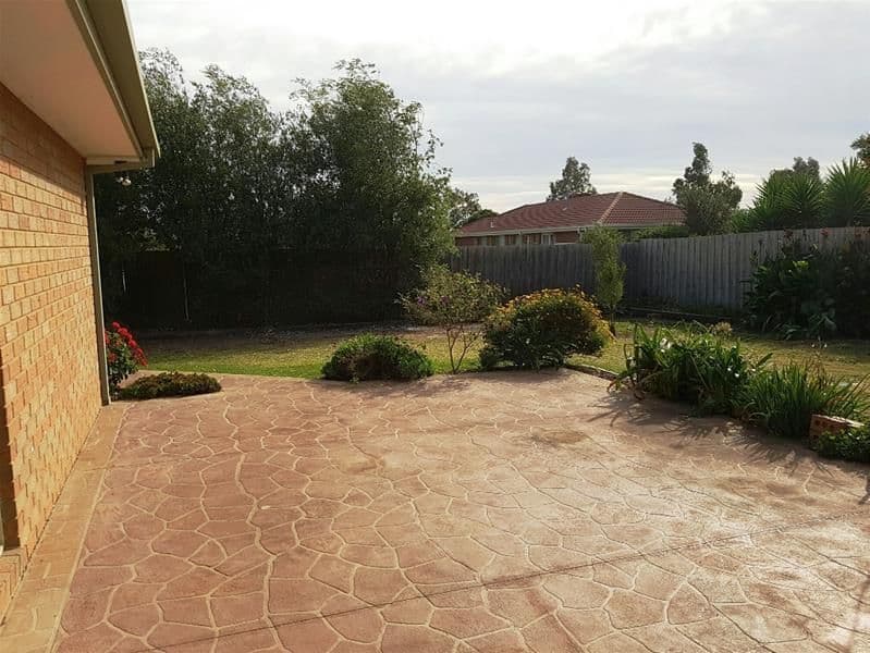 5 Nunn Avenue, Truganina VIC 3029, Truganina - Thumbnail 7