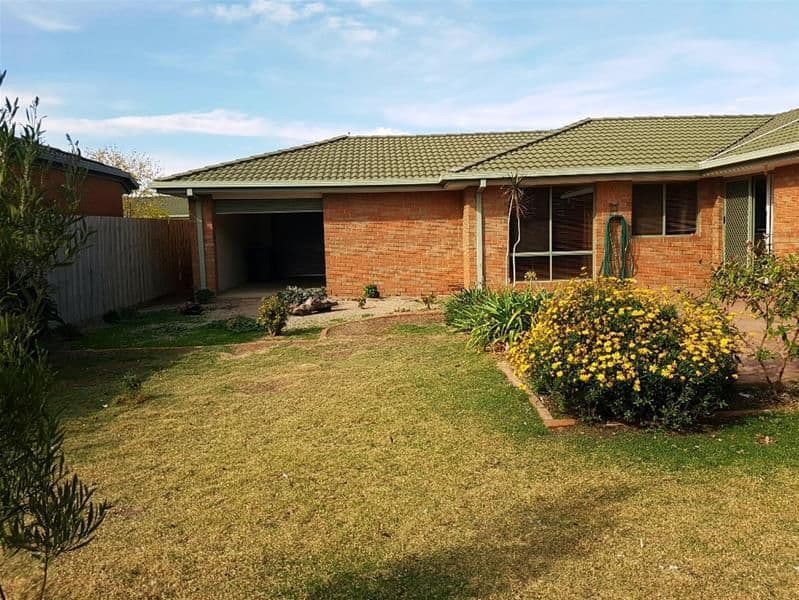 5 Nunn Avenue, Truganina VIC 3029, Truganina - Thumbnail 8