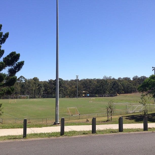 51 (Lot 53) Benham Avenue, Kallangur QLD 4503, Kallangur - Thumbnail 4