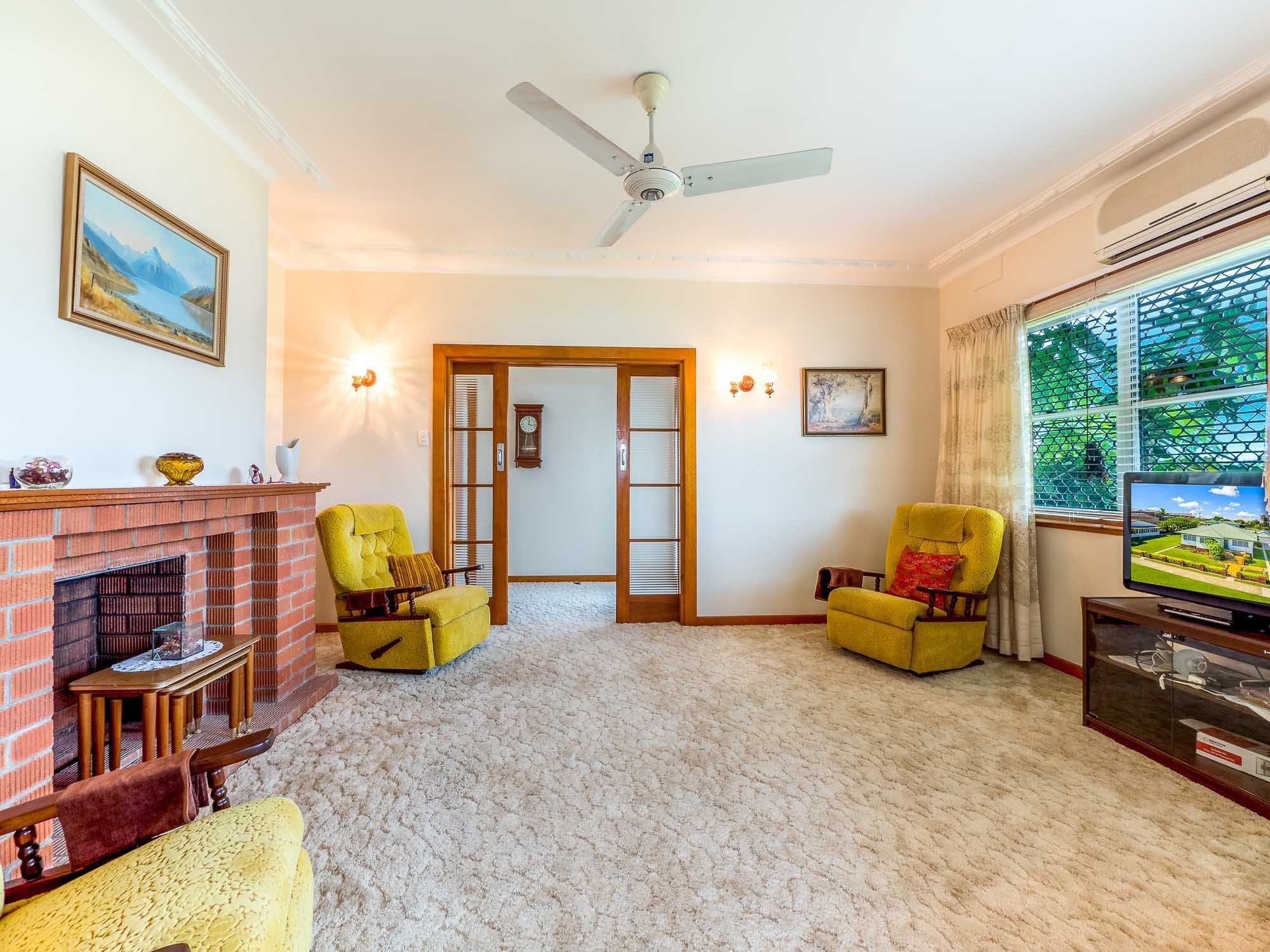 87 Hare Street, Casino - Thumbnail 2
