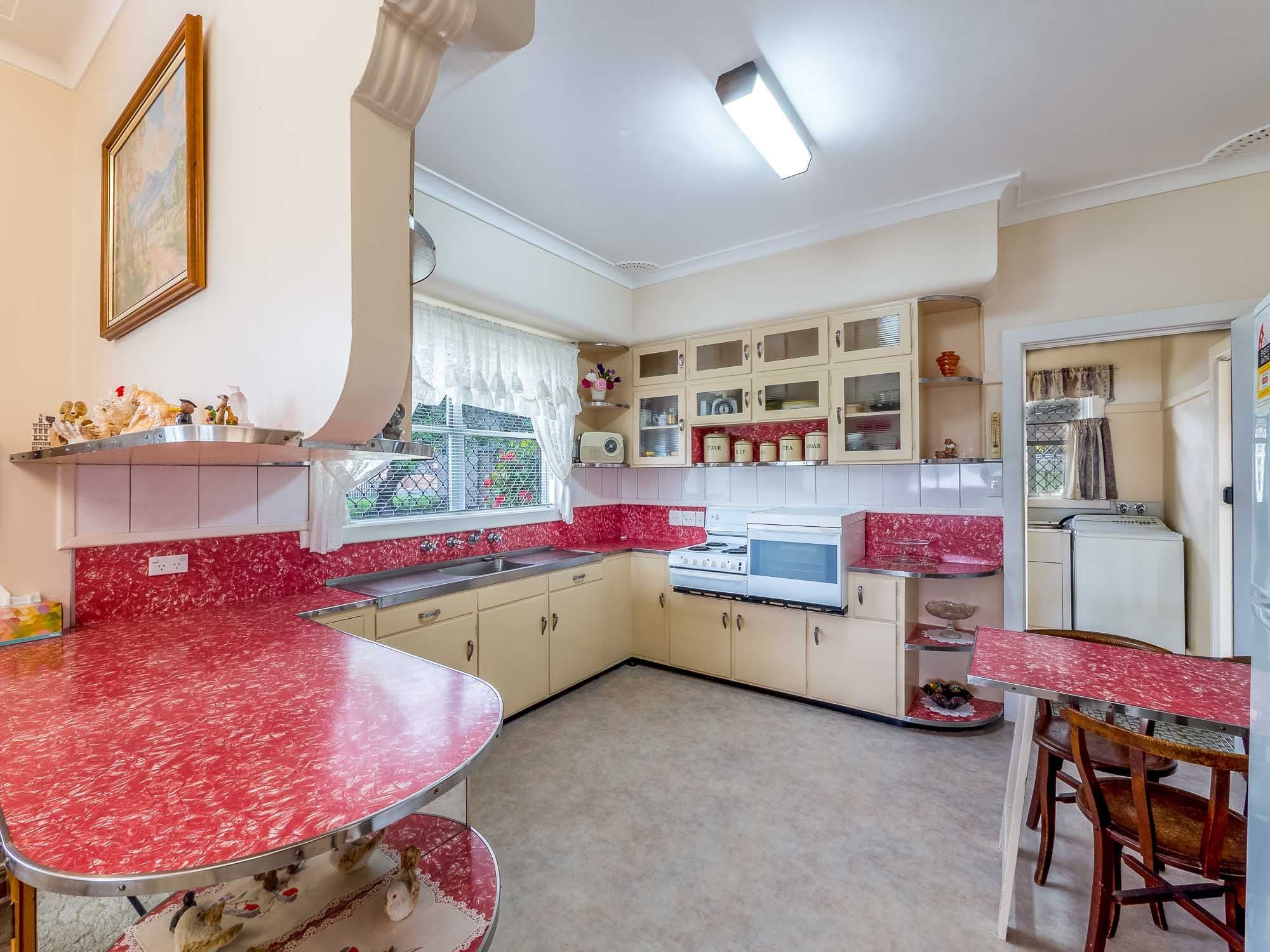 87 Hare Street, Casino - Thumbnail 3