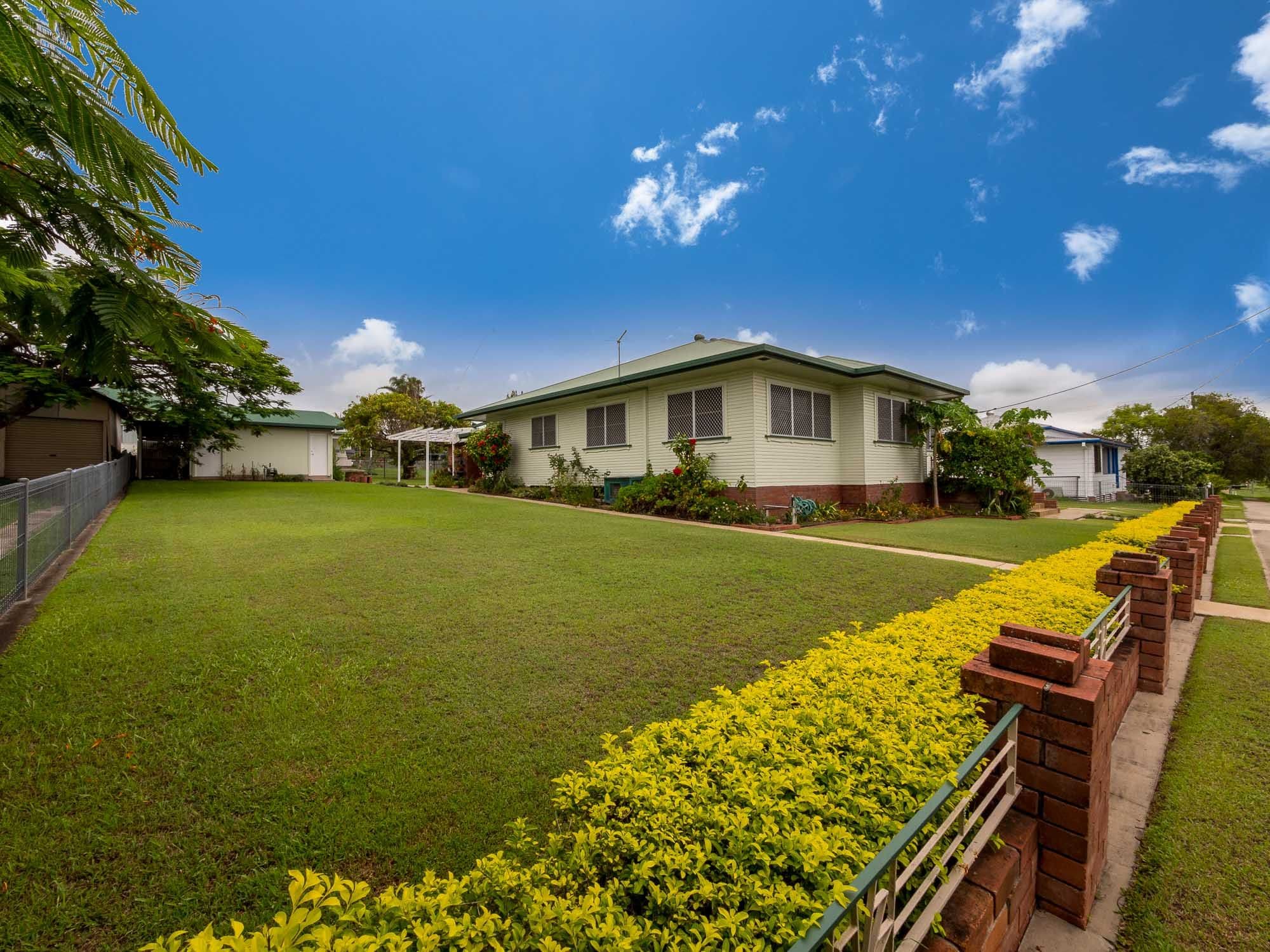 87 Hare Street, Casino - Thumbnail 4