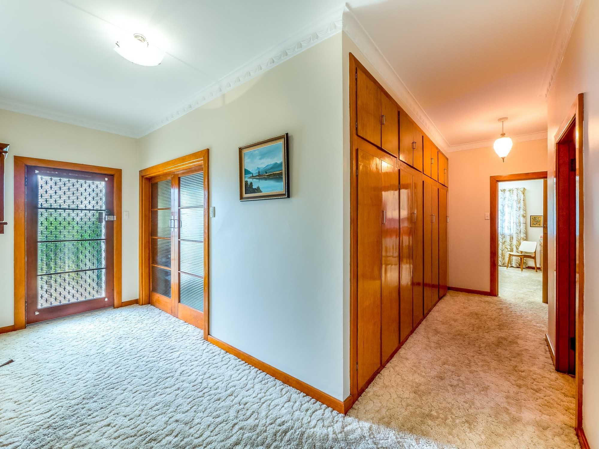 87 Hare Street, Casino - Thumbnail 5