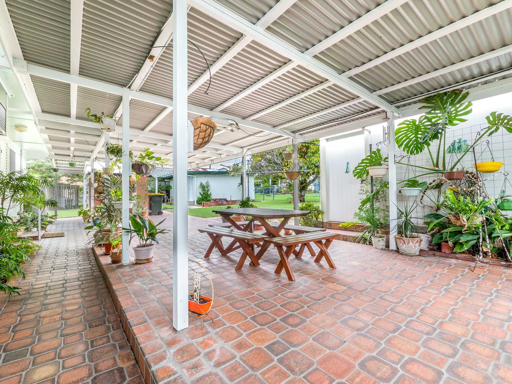 87 Hare Street, Casino - Thumbnail 6