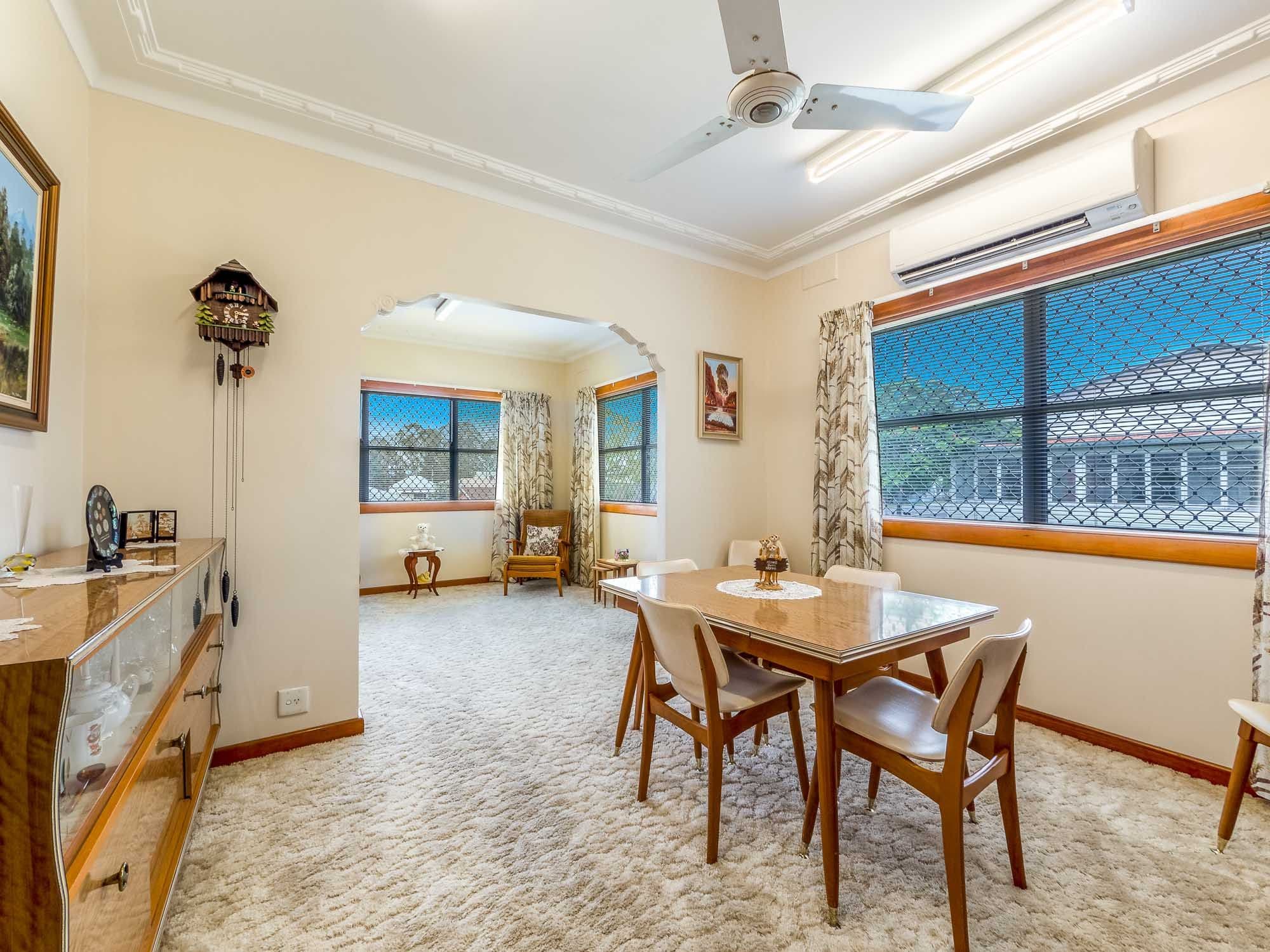 87 Hare Street, Casino - Thumbnail 7