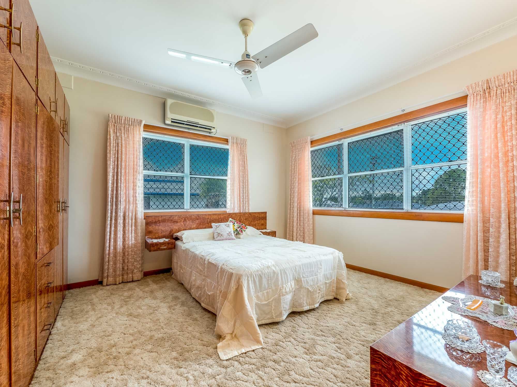 87 Hare Street, Casino - Thumbnail 8