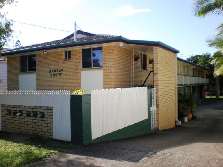 KEDRON QLD 4031, Kedron - Image 1