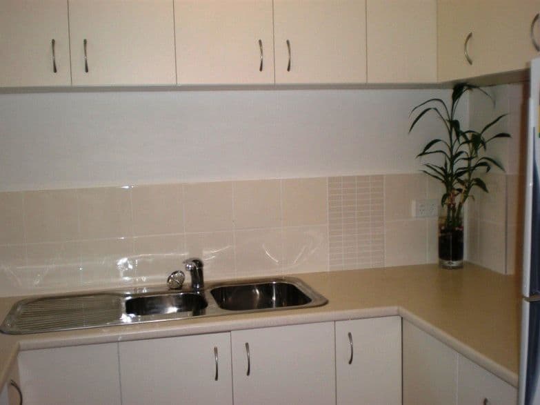 KEDRON QLD 4031, Kedron - Thumbnail 2