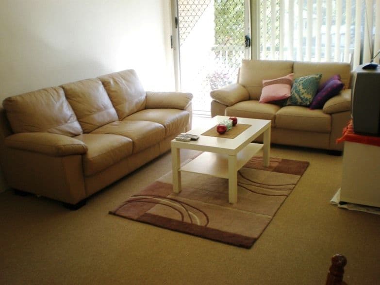 KEDRON QLD 4031, Kedron - Thumbnail 3