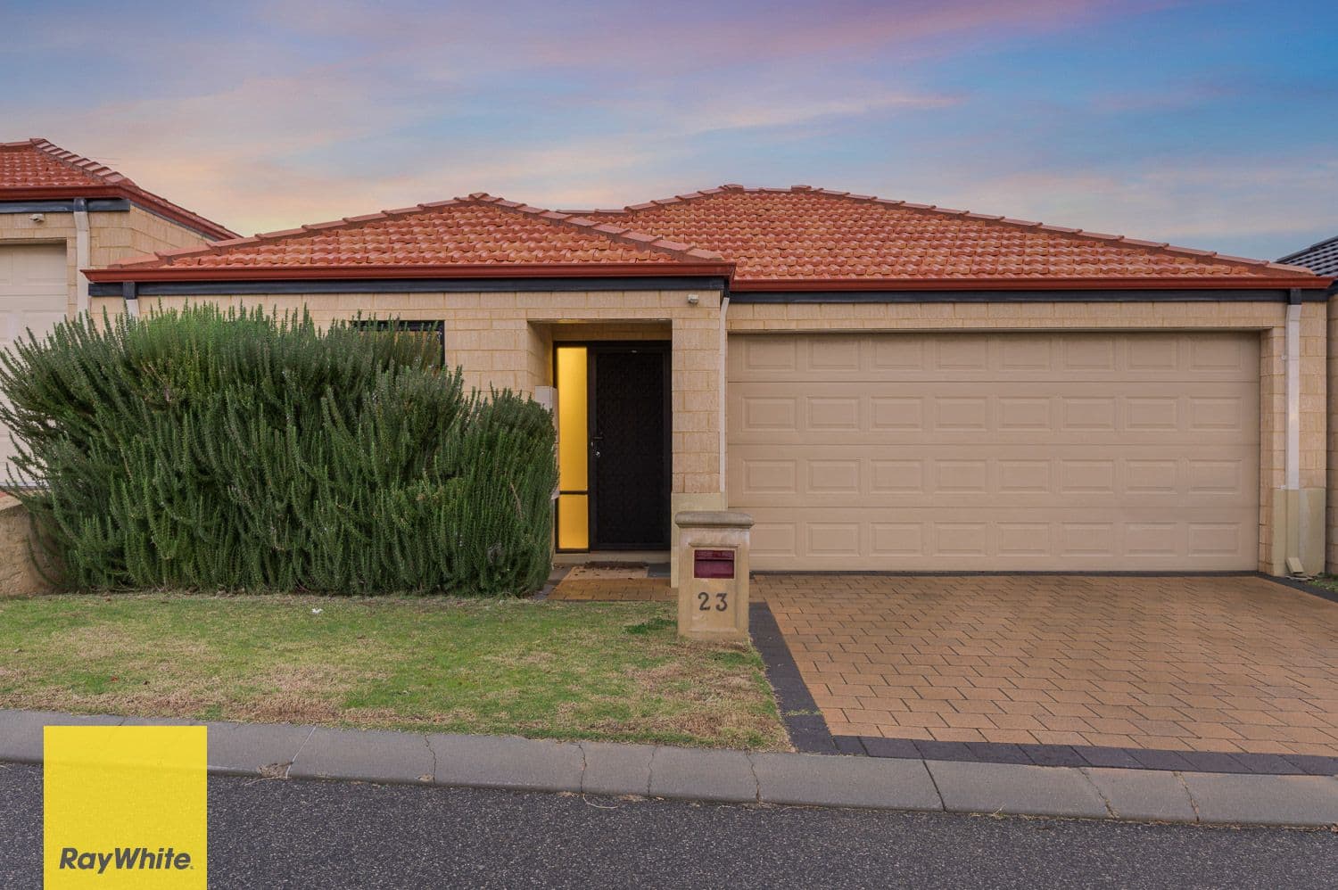 23 Jedburgh Loop, Sinagra WA 6065, Sinagra - Image 1