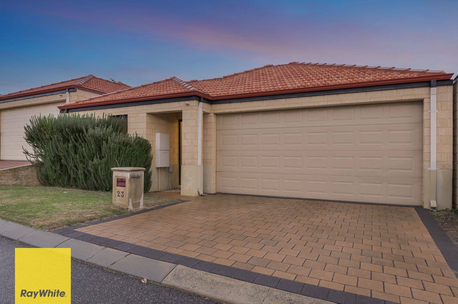 23 Jedburgh Loop, Sinagra WA 6065, Sinagra - Thumbnail 2