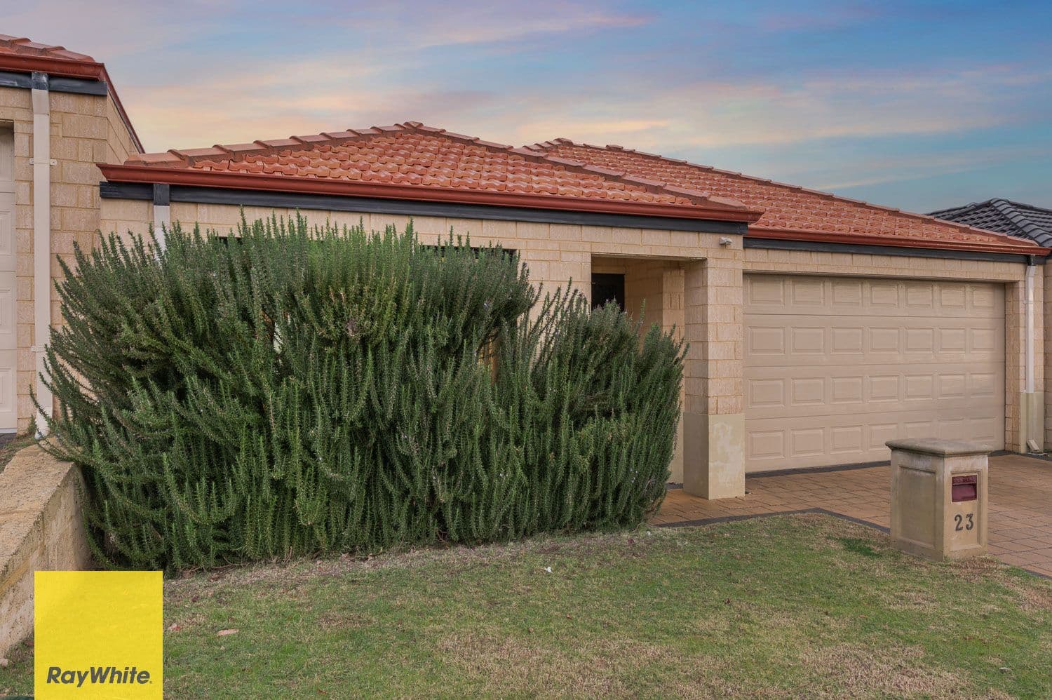 23 Jedburgh Loop, Sinagra WA 6065, Sinagra - Thumbnail 3