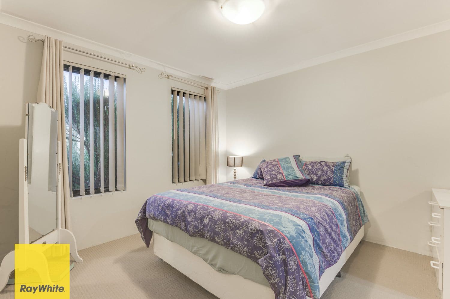 23 Jedburgh Loop, Sinagra WA 6065, Sinagra - Thumbnail 4