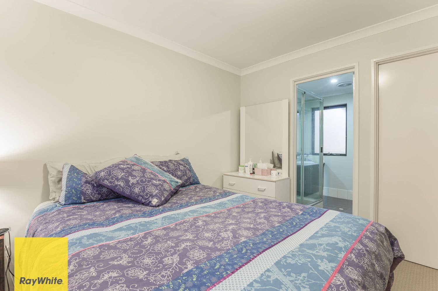 23 Jedburgh Loop, Sinagra WA 6065, Sinagra - Thumbnail 5