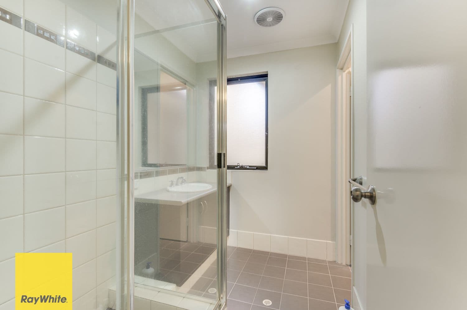 23 Jedburgh Loop, Sinagra WA 6065, Sinagra - Thumbnail 6