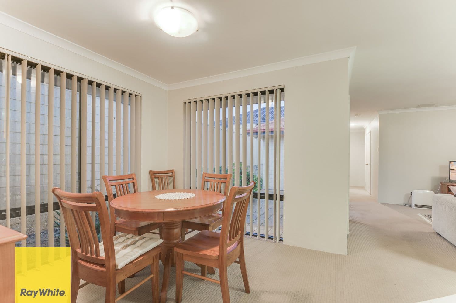 23 Jedburgh Loop, Sinagra WA 6065, Sinagra - Thumbnail 7