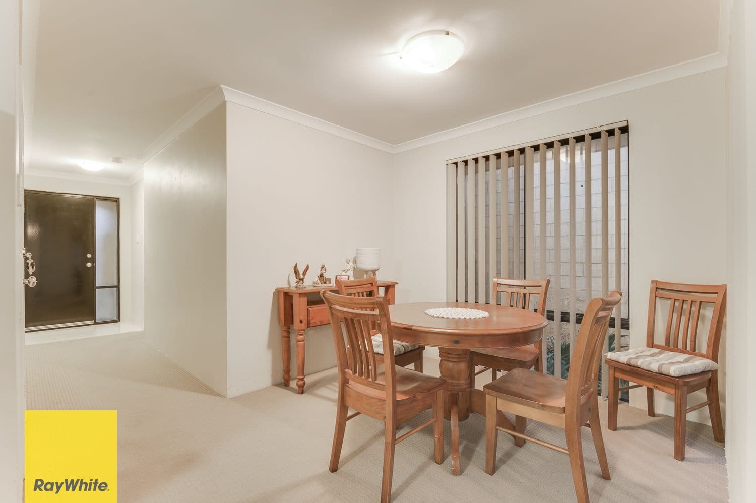 23 Jedburgh Loop, Sinagra WA 6065, Sinagra - Thumbnail 8