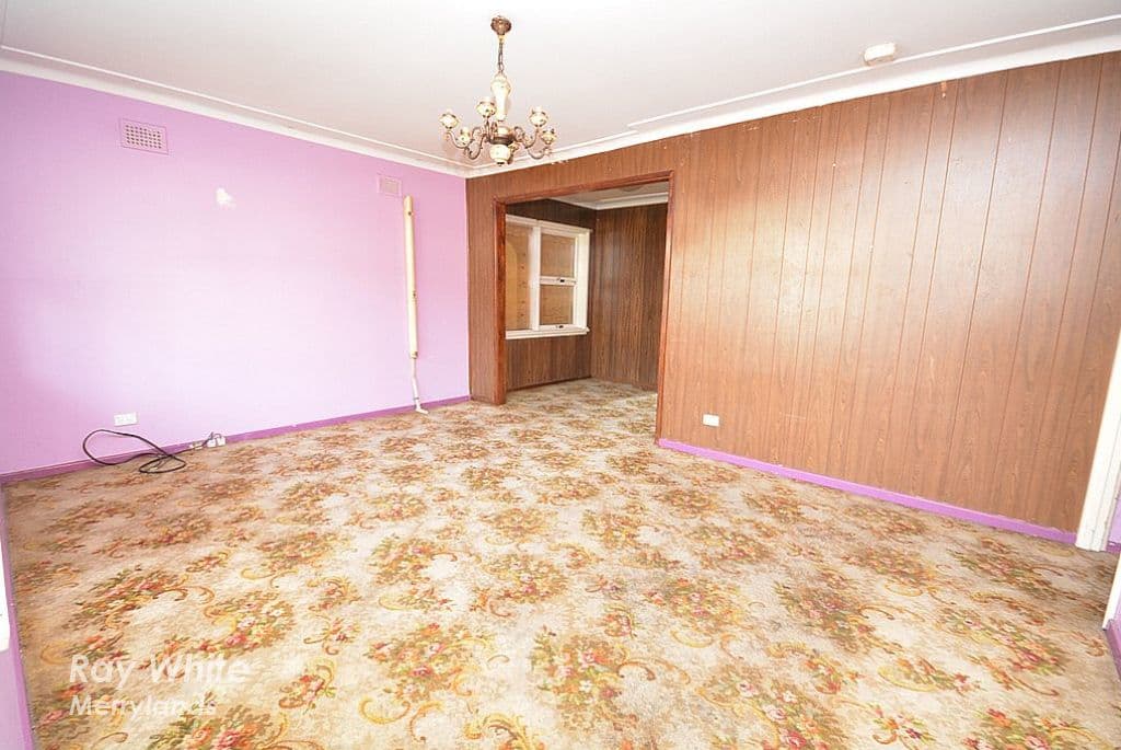7 Fairfield Road, Woodpark - Thumbnail 2