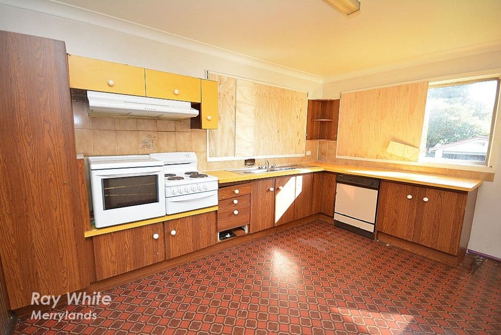 7 Fairfield Road, Woodpark - Thumbnail 3