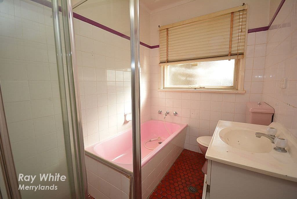 7 Fairfield Road, Woodpark - Thumbnail 4