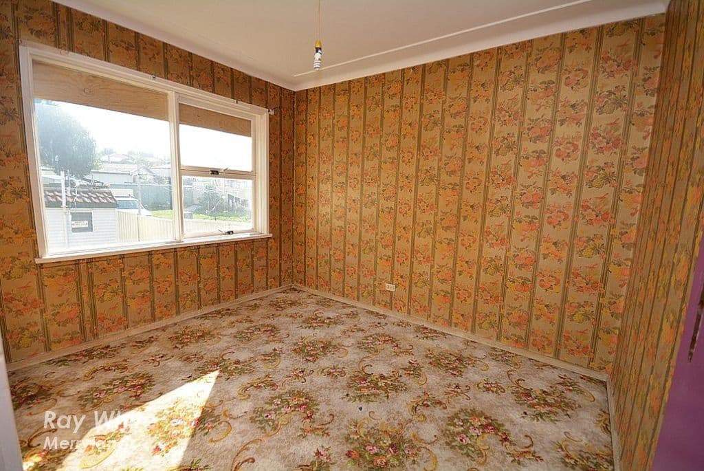 7 Fairfield Road, Woodpark - Thumbnail 5