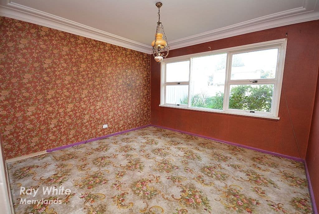 7 Fairfield Road, Woodpark - Thumbnail 6