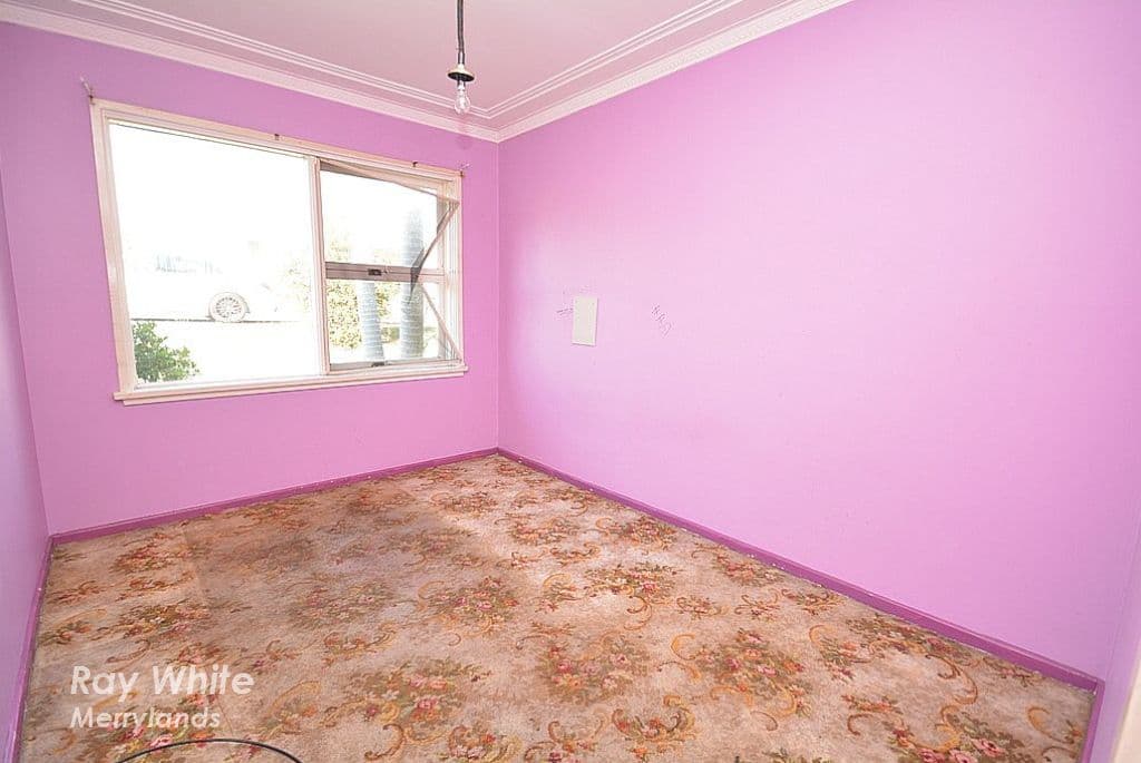 7 Fairfield Road, Woodpark - Thumbnail 7