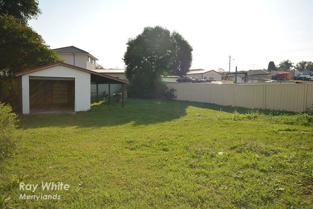 7 Fairfield Road, Woodpark - Thumbnail 8