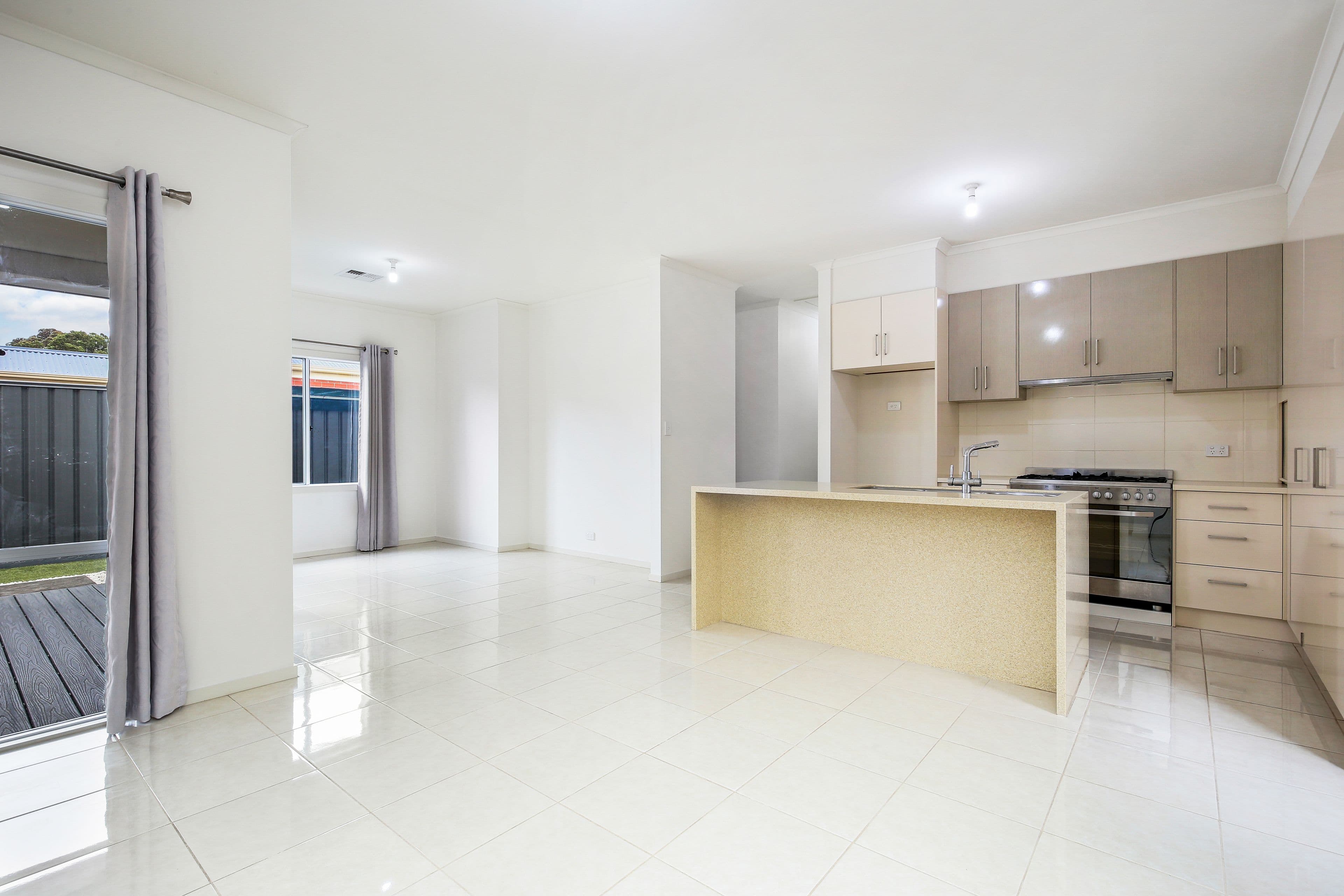 10 Daisy Avenue, Mitchell Park SA 5043, Mitchell Park - Thumbnail 4