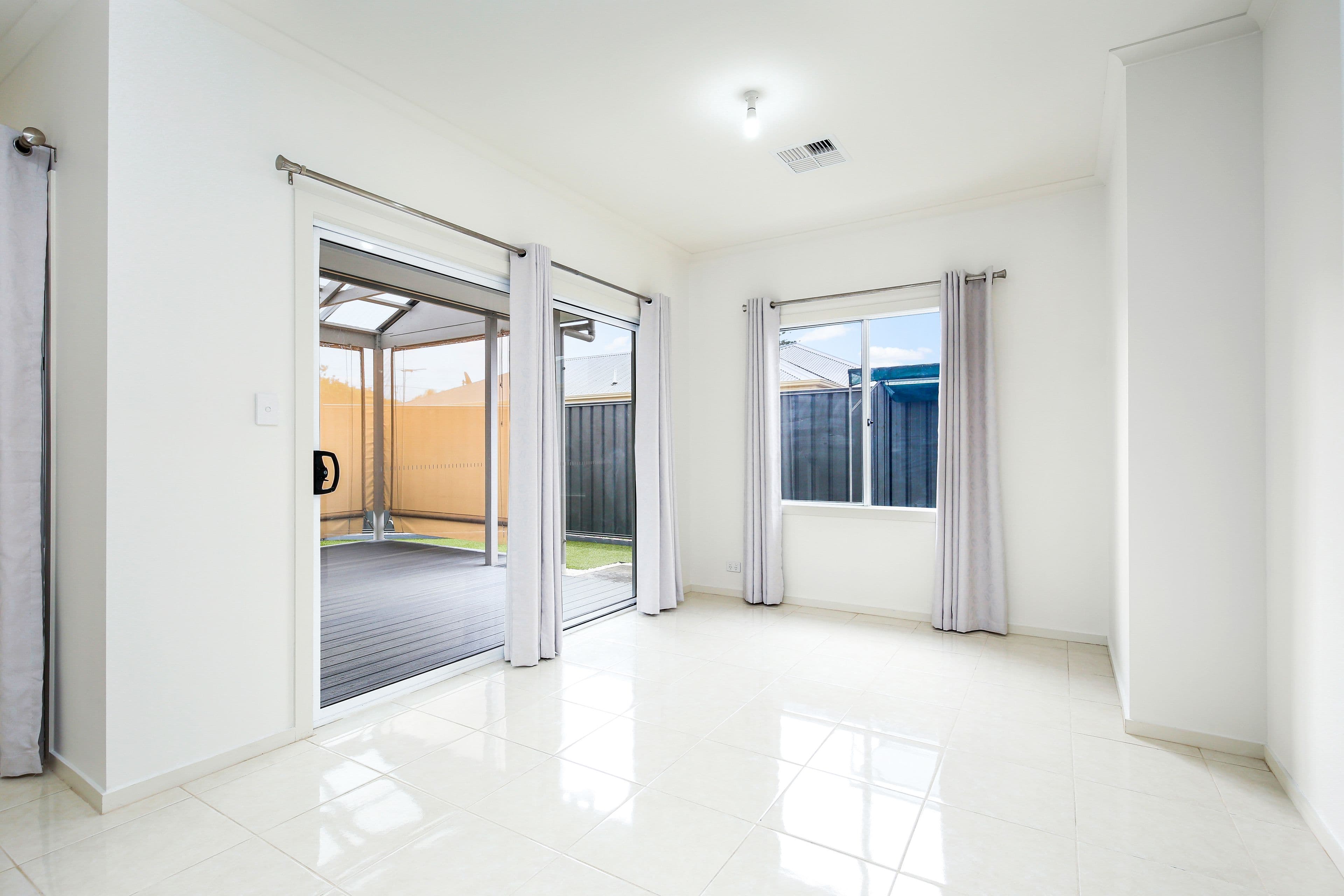 10 Daisy Avenue, Mitchell Park SA 5043, Mitchell Park - Thumbnail 5